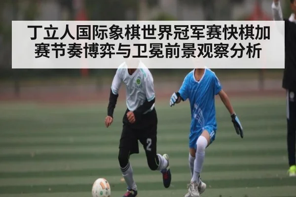 丁立人国际象棋世界冠军赛快棋加赛节奏博弈与卫冕前景观察分析