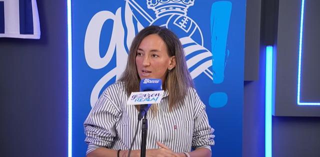 龙8国际app下载-前皇马营养师：俱乐部给球员用膳食补充剂，那会增加伤病风险